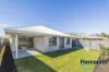 61 Gippsland Parade, Champion Lakes, WA 6111-Image