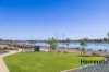 61 Gippsland Parade, Champion Lakes, WA 6111-Image