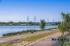 61 Gippsland Parade, Champion Lakes, WA 6111-Image