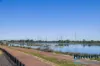 61 Gippsland Parade, Champion Lakes, WA 6111-Image