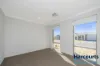 61 Gippsland Parade, Champion Lakes, WA 6111-Image