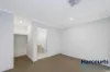 61 Gippsland Parade, Champion Lakes, WA 6111-Image