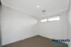 61 Gippsland Parade, Champion Lakes, WA 6111-Image