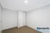 61 Gippsland Parade, Champion Lakes, WA 6111-Image