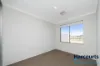 61 Gippsland Parade, Champion Lakes, WA 6111-Image