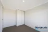 61 Gippsland Parade, Champion Lakes, WA 6111-Image
