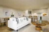 61 Glen Lorne Circuit, Gilead, NSW 2560