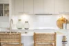 61 Glen Lorne Circuit, Gilead, NSW 2560-Image