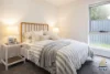 61 Glen Lorne Circuit, Gilead, NSW 2560-Image