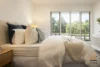 61 Glen Lorne Circuit, Gilead, NSW 2560-Image