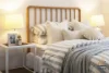 61 Glen Lorne Circuit, Gilead, NSW 2560-Image