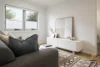 61 Glen Lorne Circuit, Gilead, NSW 2560-Image