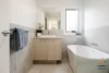 61 Glen Lorne Circuit, Gilead, NSW 2560-Image