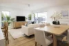 61 Glen Lorne Circuit, Gilead, NSW 2560-Image