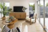61 Glen Lorne Circuit, Gilead, NSW 2560-Image