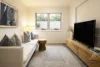 61 Glen Lorne Circuit, Gilead, NSW 2560-Image