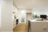 61 Glen Lorne Circuit, Gilead, NSW 2560-Image