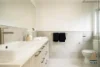 61 Glen Lorne Circuit, Gilead, NSW 2560-Image