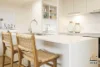 61 Glen Lorne Circuit, Gilead, NSW 2560-Image