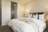 61 Glen Lorne Circuit, Gilead, NSW 2560-Image