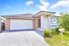 61 Glenmore Ridge Drive, Glenmore Park, NSW 2745