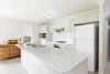 61 Glenmore Ridge Drive, Glenmore Park, NSW 2745-Image