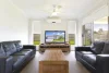 61 Glenmore Ridge Drive, Glenmore Park, NSW 2745-Image