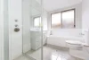 61 Glenmore Ridge Drive, Glenmore Park, NSW 2745-Image