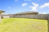 61 Glenmore Ridge Drive, Glenmore Park, NSW 2745-Image