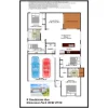 61 Glenmore Ridge Drive, Glenmore Park, NSW 2745-Floorplan
