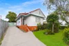 61 Glindemann Drive, Holland Park, Qld 4121