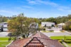 61 Glindemann Drive, Holland Park, Qld 4121-Image