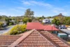 61 Glindemann Drive, Holland Park, Qld 4121-Image
