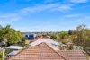 61 Glindemann Drive, Holland Park, Qld 4121-Image