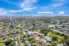 61 Glindemann Drive, Holland Park, Qld 4121-Image
