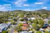 61 Glindemann Drive, Holland Park, Qld 4121-Image