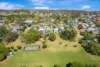 61 Glindemann Drive, Holland Park, Qld 4121-Image