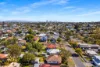61 Glindemann Drive, Holland Park, Qld 4121-Image