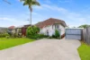 61 Glindemann Drive, Holland Park, Qld 4121-Image