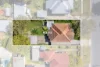 61 Glindemann Drive, Holland Park, Qld 4121-Image