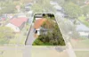 61 Glindemann Drive, Holland Park, Qld 4121-Image