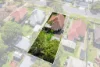 61 Glindemann Drive, Holland Park, Qld 4121-Image