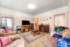 61 Glindemann Drive, Holland Park, Qld 4121-Image