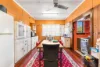 61 Glindemann Drive, Holland Park, Qld 4121-Image