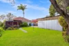 61 Glindemann Drive, Holland Park, Qld 4121-Image