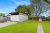 61 Glindemann Drive, Holland Park, Qld 4121-Image