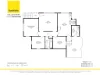 61 Glindemann Drive, Holland Park, Qld 4121-Floorplan