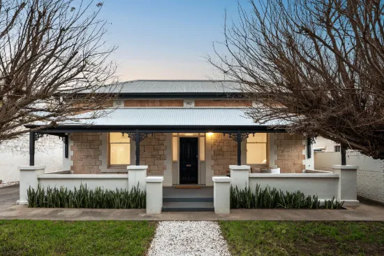 61 Gloucester Street, Prospect, SA 5082