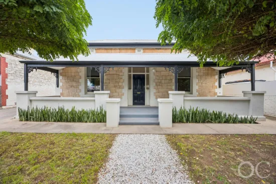 61  Gloucester Street, Prospect, SA 5082