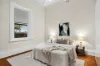 61 Gloucester Street, Prospect, SA 5082-Image